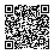 축제 페이지 바로가기 주소(https://www.jangseong.go.kr/q/ezMxMTZ8MjY0M3xzaG93fHBhZ2U9MTc1fQ==&e=M&s=3), QRCODE