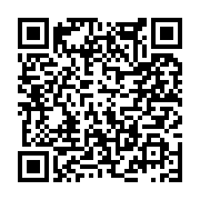 축제 페이지 바로가기 주소(https://www.jangseong.go.kr/q/ezMxMTZ8MjY0M3xzaG93fHBhZ2U9MTcyfQ==&e=M&s=3), QRCODE
