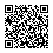 축제 페이지 바로가기 주소(https://www.jangseong.go.kr/q/ezMxMTZ8MjY0M3xzaG93fHBhZ2U9MTczfQ==&e=M&s=3), QRCODE