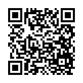 축제 페이지 바로가기 주소(https://www.jangseong.go.kr/q/ezMxMTZ8MjY0MHxzaG93fH0=&e=M&s=3), QRCODE