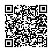 축제 페이지 바로가기 주소(https://www.jangseong.go.kr/q/ezMxMTZ8MjY0MHxzaG93fHBhZ2U9MTc1fQ==&e=M&s=3), QRCODE