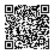 축제 페이지 바로가기 주소(https://www.jangseong.go.kr/q/ezMxMTZ8MjY0MHxzaG93fHBhZ2U9MTcyfQ==&e=M&s=3), QRCODE
