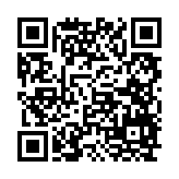 축제 페이지 바로가기 주소(https://www.jangseong.go.kr/q/ezMxMTZ8MjY0MXxzaG93fH0=&e=M&s=3), QRCODE