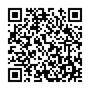 축제 페이지 바로가기 주소(https://www.jangseong.go.kr/q/ezMxMTZ8MjY0MXxzaG93fHBhZ2U9MTc1fQ==&e=M&s=3), QRCODE
