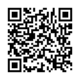 축제 페이지 바로가기 주소(https://www.jangseong.go.kr/q/ezMxMTZ8MjY0MnxzaG93fH0=&e=M&s=3), QRCODE