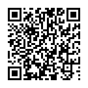 축제 페이지 바로가기 주소(https://www.jangseong.go.kr/q/ezMxMTZ8MjY0MnxzaG93fHBhZ2U9MTc0fQ==&e=M&s=3), QRCODE