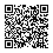 축제 페이지 바로가기 주소(https://www.jangseong.go.kr/q/ezMxMTZ8MjY0MnxzaG93fHBhZ2U9MTc1fQ==&e=M&s=3), QRCODE