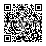 축제 페이지 바로가기 주소(https://www.jangseong.go.kr/q/ezMxMTZ8MjY0MnxzaG93fHBhZ2U9MTcyfQ==&e=M&s=3), QRCODE