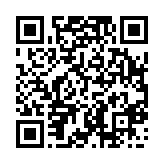 축제 페이지 바로가기 주소(https://www.jangseong.go.kr/q/ezMxMTZ8MjY0N3xzaG93fH0=&e=M&s=3), QRCODE