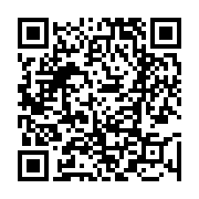 축제 페이지 바로가기 주소(https://www.jangseong.go.kr/q/ezMxMTZ8MjY0N3xzaG93fHBhZ2U9MTc0fQ==&e=M&s=3), QRCODE