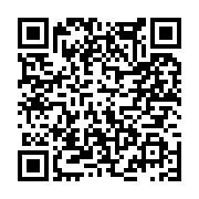 축제 페이지 바로가기 주소(https://www.jangseong.go.kr/q/ezMxMTZ8MjY0N3xzaG93fHBhZ2U9MTc1fQ==&e=M&s=3), QRCODE