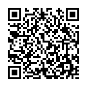 축제 페이지 바로가기 주소(https://www.jangseong.go.kr/q/ezMxMTZ8MjY0N3xzaG93fHBhZ2U9MTczfQ==&e=M&s=3), QRCODE