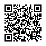 축제 페이지 바로가기 주소(https://www.jangseong.go.kr/q/ezMxMTZ8MjY0NHxzaG93fH0=&e=M&s=3), QRCODE