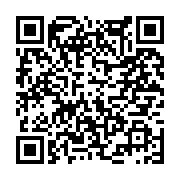 축제 페이지 바로가기 주소(https://www.jangseong.go.kr/q/ezMxMTZ8MjY0NHxzaG93fHBhZ2U9MTc0fQ==&e=M&s=3), QRCODE