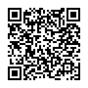 축제 페이지 바로가기 주소(https://www.jangseong.go.kr/q/ezMxMTZ8MjY0NHxzaG93fHBhZ2U9MTc1fQ==&e=M&s=3), QRCODE