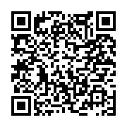 축제 페이지 바로가기 주소(https://www.jangseong.go.kr/q/ezMxMTZ8MjY0NHxzaG93fHBhZ2U9MTcyfQ==&e=M&s=3), QRCODE