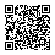 축제 페이지 바로가기 주소(https://www.jangseong.go.kr/q/ezMxMTZ8MjY0NHxzaG93fHBhZ2U9MTczfQ==&e=M&s=3), QRCODE