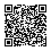 축제 페이지 바로가기 주소(https://www.jangseong.go.kr/q/ezMxMTZ8MjY0NXxzaG93fHBhZ2U9MTc0fQ==&e=M&s=3), QRCODE