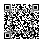 축제 페이지 바로가기 주소(https://www.jangseong.go.kr/q/ezMxMTZ8MjY0NXxzaG93fHBhZ2U9MTc1fQ==&e=M&s=3), QRCODE