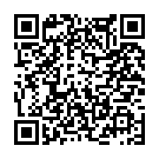 축제 페이지 바로가기 주소(https://www.jangseong.go.kr/q/ezMxMTZ8MjY0NXxzaG93fHBhZ2U9MTcyfQ==&e=M&s=3), QRCODE