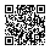 축제 페이지 바로가기 주소(https://www.jangseong.go.kr/q/ezMxMTZ8MjY0NnxzaG93fH0=&e=M&s=3), QRCODE