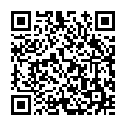 축제 페이지 바로가기 주소(https://www.jangseong.go.kr/q/ezMxMTZ8MjY0NnxzaG93fHBhZ2U9MTc0fQ==&e=M&s=3), QRCODE