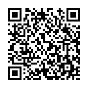 축제 페이지 바로가기 주소(https://www.jangseong.go.kr/q/ezMxMTZ8MjY0NnxzaG93fHBhZ2U9MTc1fQ==&e=M&s=3), QRCODE