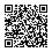축제 페이지 바로가기 주소(https://www.jangseong.go.kr/q/ezMxMTZ8MjY0NnxzaG93fHBhZ2U9MTcyfQ==&e=M&s=3), QRCODE