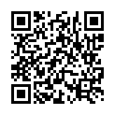축제 페이지 바로가기 주소(https://www.jangseong.go.kr/q/ezMxMTZ8MjY0OHxzaG93fH0=&e=M&s=3), QRCODE