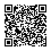 축제 페이지 바로가기 주소(https://www.jangseong.go.kr/q/ezMxMTZ8MjY0OHxzaG93fHBhZ2U9MTc1fQ==&e=M&s=3), QRCODE