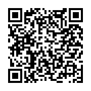 축제 페이지 바로가기 주소(https://www.jangseong.go.kr/q/ezMxMTZ8MjY0OHxzaG93fHBhZ2U9MTcyfQ==&e=M&s=3), QRCODE