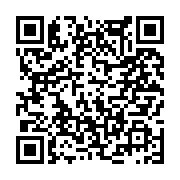 축제 페이지 바로가기 주소(https://www.jangseong.go.kr/q/ezMxMTZ8MjY0OHxzaG93fHBhZ2U9MTczfQ==&e=M&s=3), QRCODE