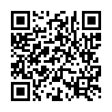 축제 페이지 바로가기 주소(https://www.jangseong.go.kr/q/ezMxMTZ8MjY0OXxzaG93fH0=&e=M&s=3), QRCODE