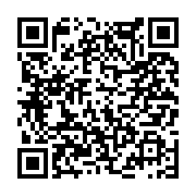 축제 페이지 바로가기 주소(https://www.jangseong.go.kr/q/ezMxMTZ8MjY0OXxzaG93fHBhZ2U9MTc1fQ==&e=M&s=3), QRCODE