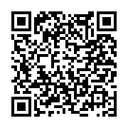 축제 페이지 바로가기 주소(https://www.jangseong.go.kr/q/ezMxMTZ8MjY0OXxzaG93fHBhZ2U9MTcyfQ==&e=M&s=3), QRCODE