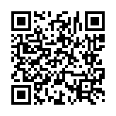 축제 페이지 바로가기 주소(https://www.jangseong.go.kr/q/ezMxMTZ8MjY1M3xzaG93fH0=&e=M&s=3), QRCODE