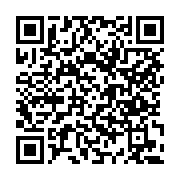 축제 페이지 바로가기 주소(https://www.jangseong.go.kr/q/ezMxMTZ8MjY1M3xzaG93fHBhZ2U9MTc0fQ==&e=M&s=3), QRCODE