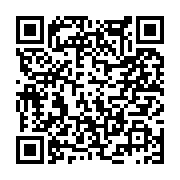 축제 페이지 바로가기 주소(https://www.jangseong.go.kr/q/ezMxMTZ8MjY1M3xzaG93fHBhZ2U9MTcxfQ==&e=M&s=3), QRCODE