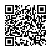 축제 페이지 바로가기 주소(https://www.jangseong.go.kr/q/ezMxMTZ8MjY1MHxzaG93fH0=&e=M&s=3), QRCODE