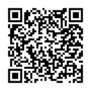 축제 페이지 바로가기 주소(https://www.jangseong.go.kr/q/ezMxMTZ8MjY1MHxzaG93fHBhZ2U9MTc1fQ==&e=M&s=3), QRCODE