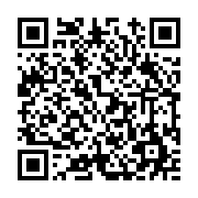 축제 페이지 바로가기 주소(https://www.jangseong.go.kr/q/ezMxMTZ8MjY1MHxzaG93fHBhZ2U9MTcxfQ==&e=M&s=3), QRCODE