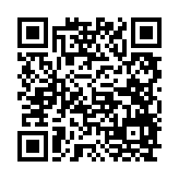 축제 페이지 바로가기 주소(https://www.jangseong.go.kr/q/ezMxMTZ8MjY1MXxzaG93fH0=&e=M&s=3), QRCODE