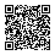 축제 페이지 바로가기 주소(https://www.jangseong.go.kr/q/ezMxMTZ8MjY1MXxzaG93fHBhZ2U9MTc1fQ==&e=M&s=3), QRCODE