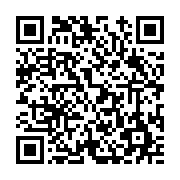 축제 페이지 바로가기 주소(https://www.jangseong.go.kr/q/ezMxMTZ8MjY1MXxzaG93fHBhZ2U9MTcxfQ==&e=M&s=3), QRCODE