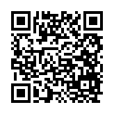 축제 페이지 바로가기 주소(https://www.jangseong.go.kr/q/ezMxMTZ8MjY1MnxzaG93fH0=&e=M&s=3), QRCODE