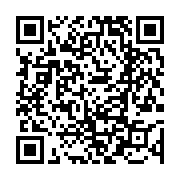 축제 페이지 바로가기 주소(https://www.jangseong.go.kr/q/ezMxMTZ8MjY1MnxzaG93fHBhZ2U9MTc1fQ==&e=M&s=3), QRCODE