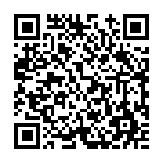 축제 페이지 바로가기 주소(https://www.jangseong.go.kr/q/ezMxMTZ8MjY1MnxzaG93fHBhZ2U9MTcxfQ==&e=M&s=3), QRCODE