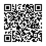 축제 페이지 바로가기 주소(https://www.jangseong.go.kr/q/ezMxMTZ8MjY1MnxzaG93fHBhZ2U9MTczfQ==&e=M&s=3), QRCODE