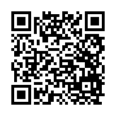 축제 페이지 바로가기 주소(https://www.jangseong.go.kr/q/ezMxMTZ8MjY1N3xzaG93fH0=&e=M&s=3), QRCODE