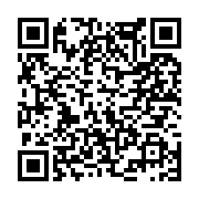 축제 페이지 바로가기 주소(https://www.jangseong.go.kr/q/ezMxMTZ8MjY1N3xzaG93fHBhZ2U9MTc0fQ==&e=M&s=3), QRCODE